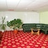 izhevsk