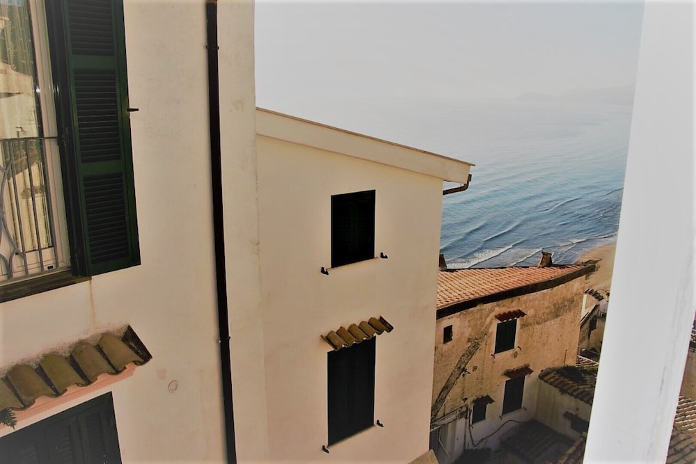 sperlonga