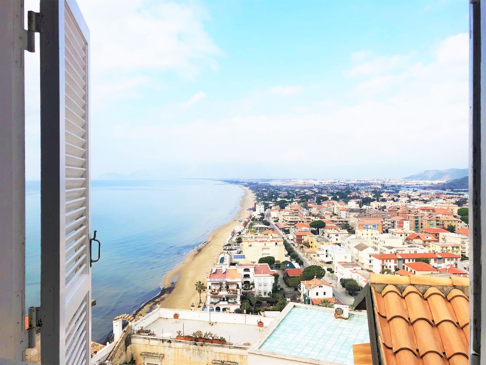 sperlonga
