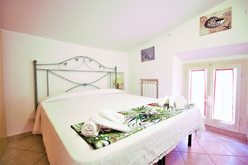 sperlonga