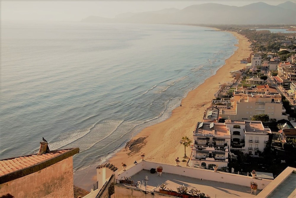 sperlonga