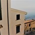 sperlonga