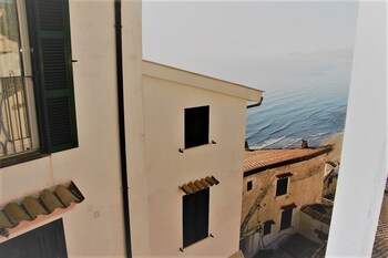 sperlonga