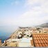 sperlonga