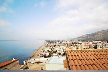 sperlonga