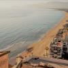 sperlonga
