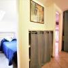 sperlonga