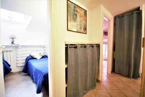 sperlonga