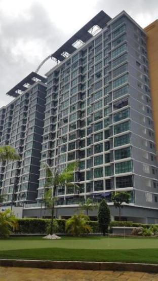 vista alam