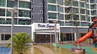 vista alam