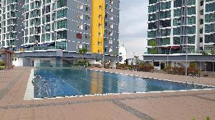 vista alam
