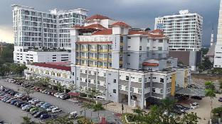 vista alam