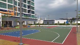 vista alam