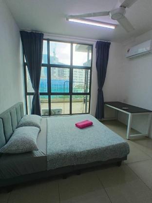 vista alam