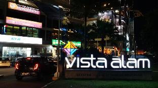 vista alam