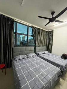 vista alam