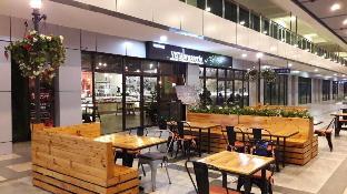 vista alam