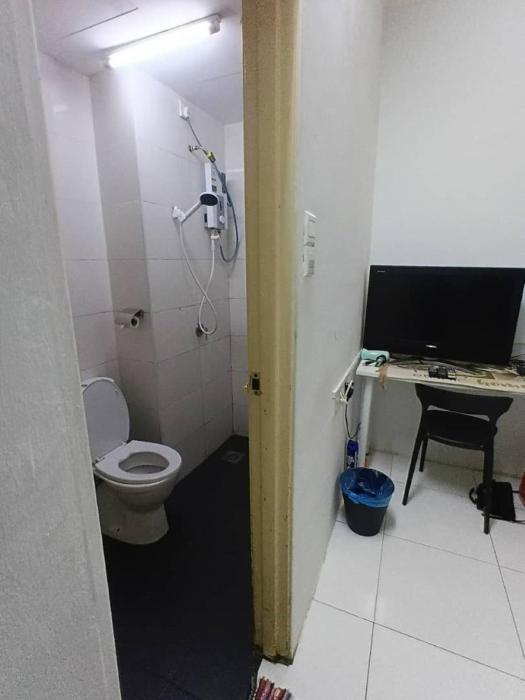 vista alam