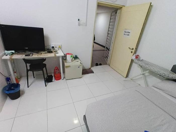 vista alam