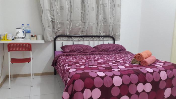 vista alam