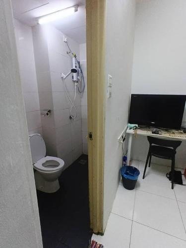 vista alam