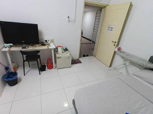 vista alam