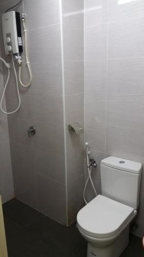 vista alam