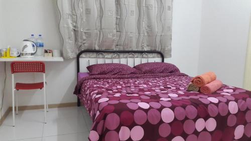 vista alam