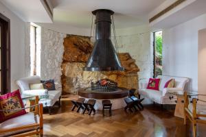 The Marmara Bodrum - Adult Only,Bodrum City Center>>Bodrum,5 star