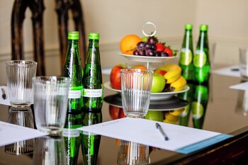 beachcroft hotel bw signature collection