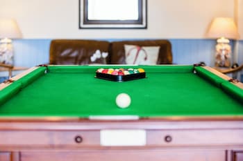 beachcroft hotel bw signature collection