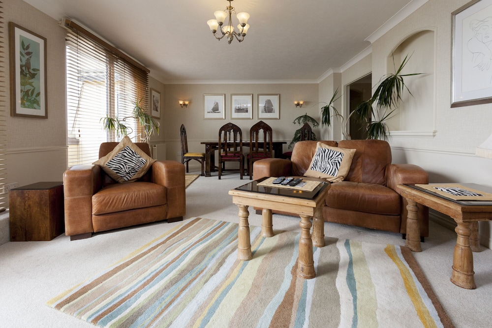 beachcroft hotel bw signature collection