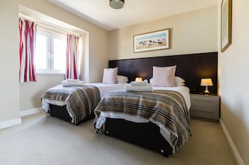 beachcroft hotel bw signature collection