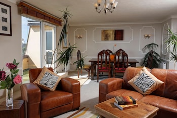 beachcroft hotel bw signature collection