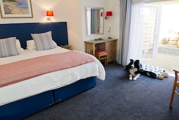 beachcroft hotel bw signature collection