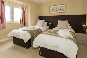 beachcroft hotel bw signature collection