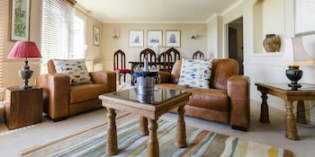 beachcroft hotel bw signature collection