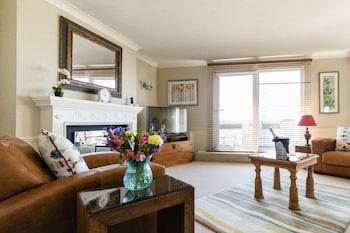 beachcroft hotel bw signature collection