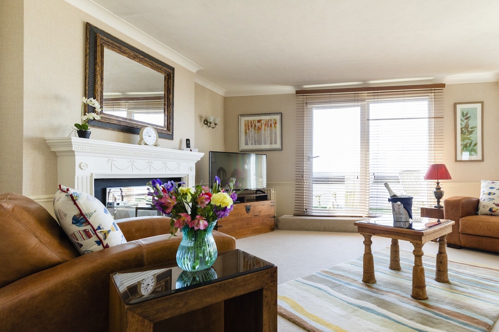 beachcroft hotel bw signature collection