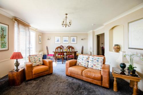 beachcroft hotel bw signature collection