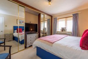 beachcroft hotel bw signature collection