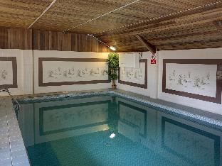 beachcroft hotel bw signature collection