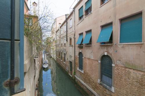 venice
