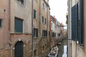 venice