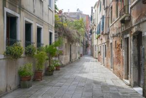 venice