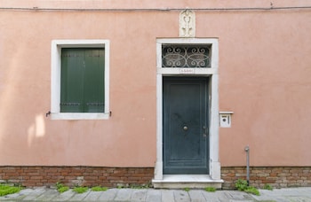 venice