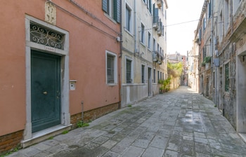 venice