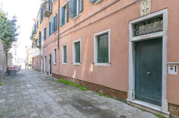 venice