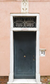 venice