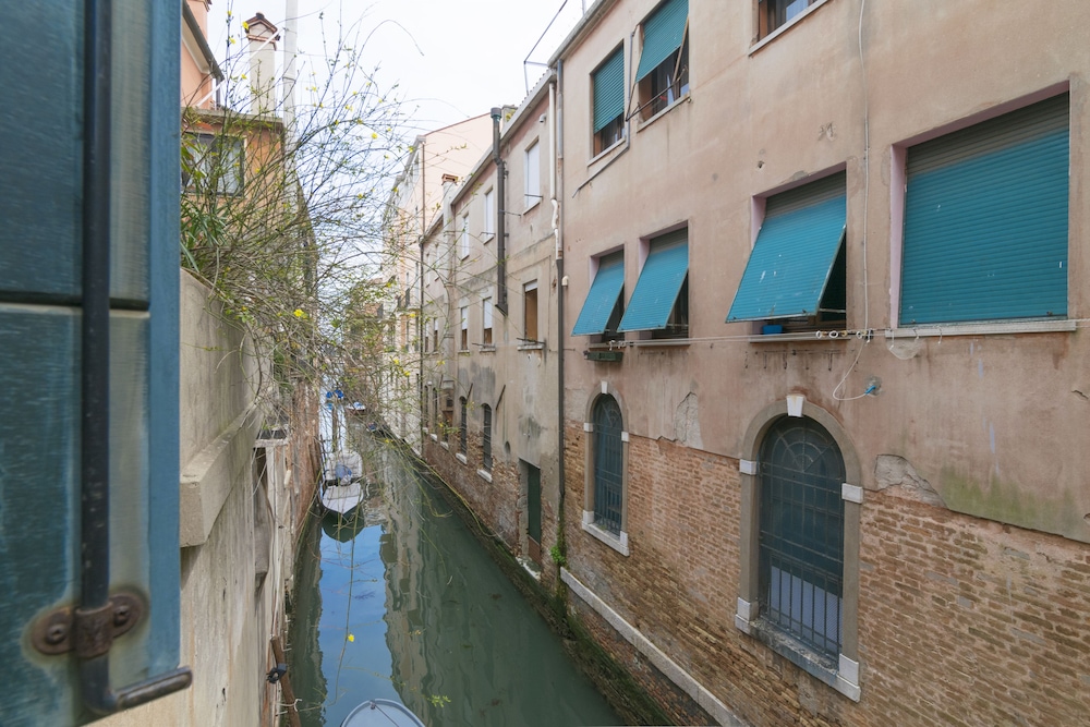venice